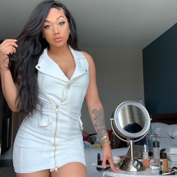 jenniferjhoana